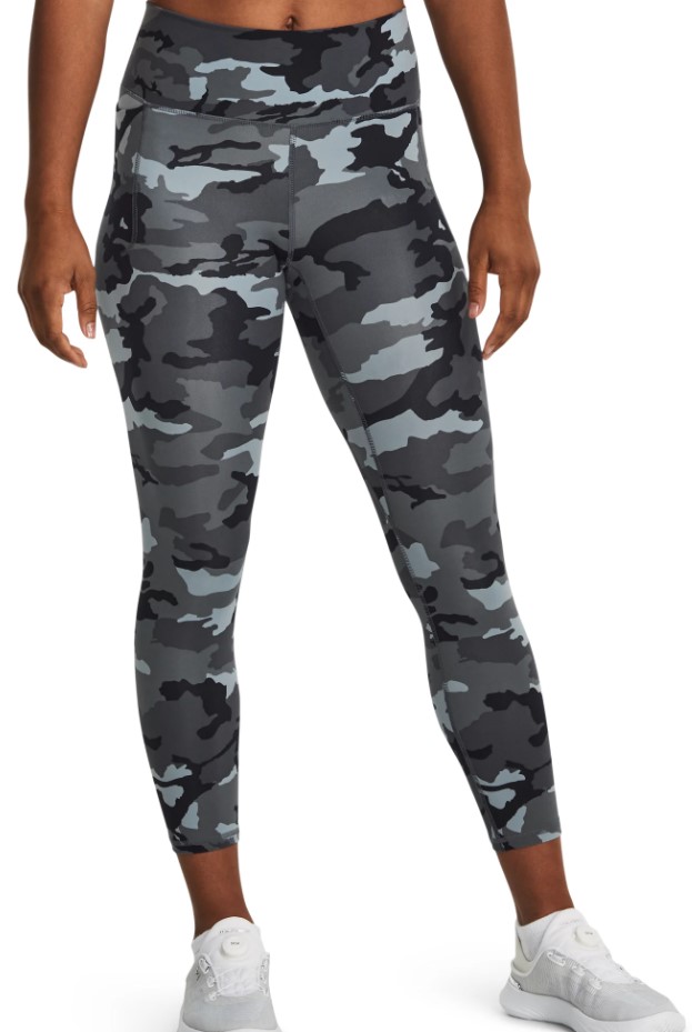 Women's UA 25th Anniversary Ankle Leggings