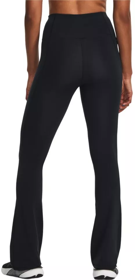 Under Armour Motion Flare Pants