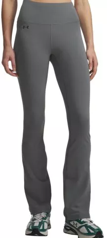 Under Armour Motion Flare Pants