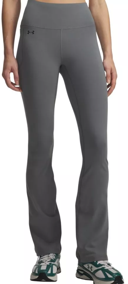 Παντελόνι Under Armour Motion Flare Pants