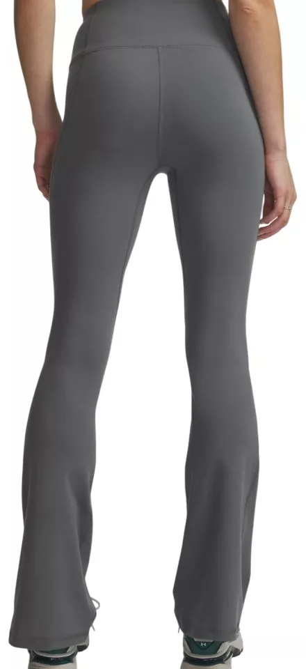 Παντελόνι Under Armour Motion Flare Pants