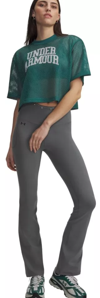 Παντελόνι Under Armour Motion Flare Pants