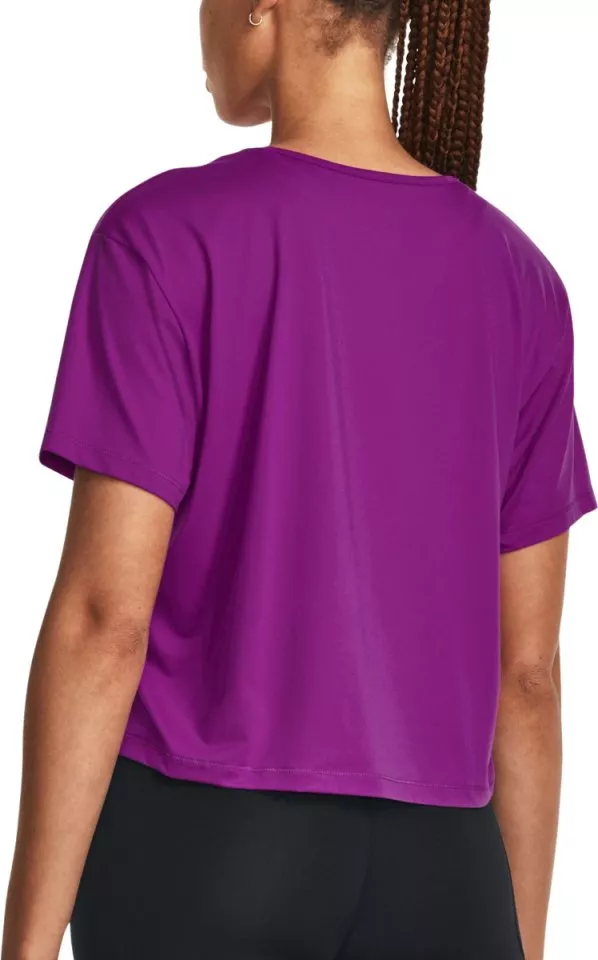 Tricou Under Armour Motion SS
