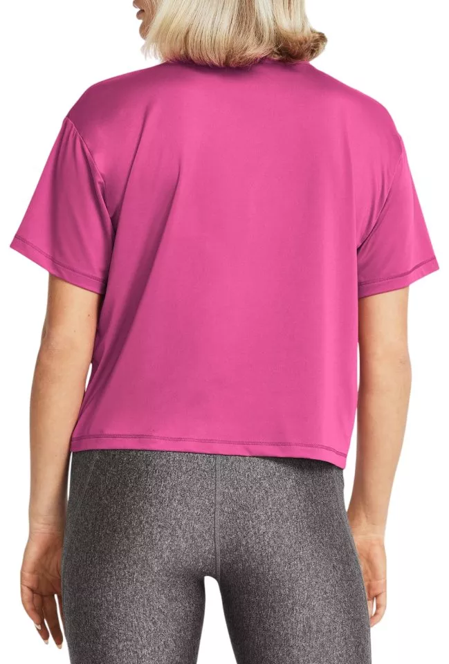 T-shirt Under Armour Motion