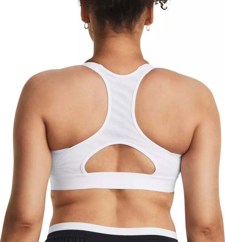 Bra Under UA HG Armour High