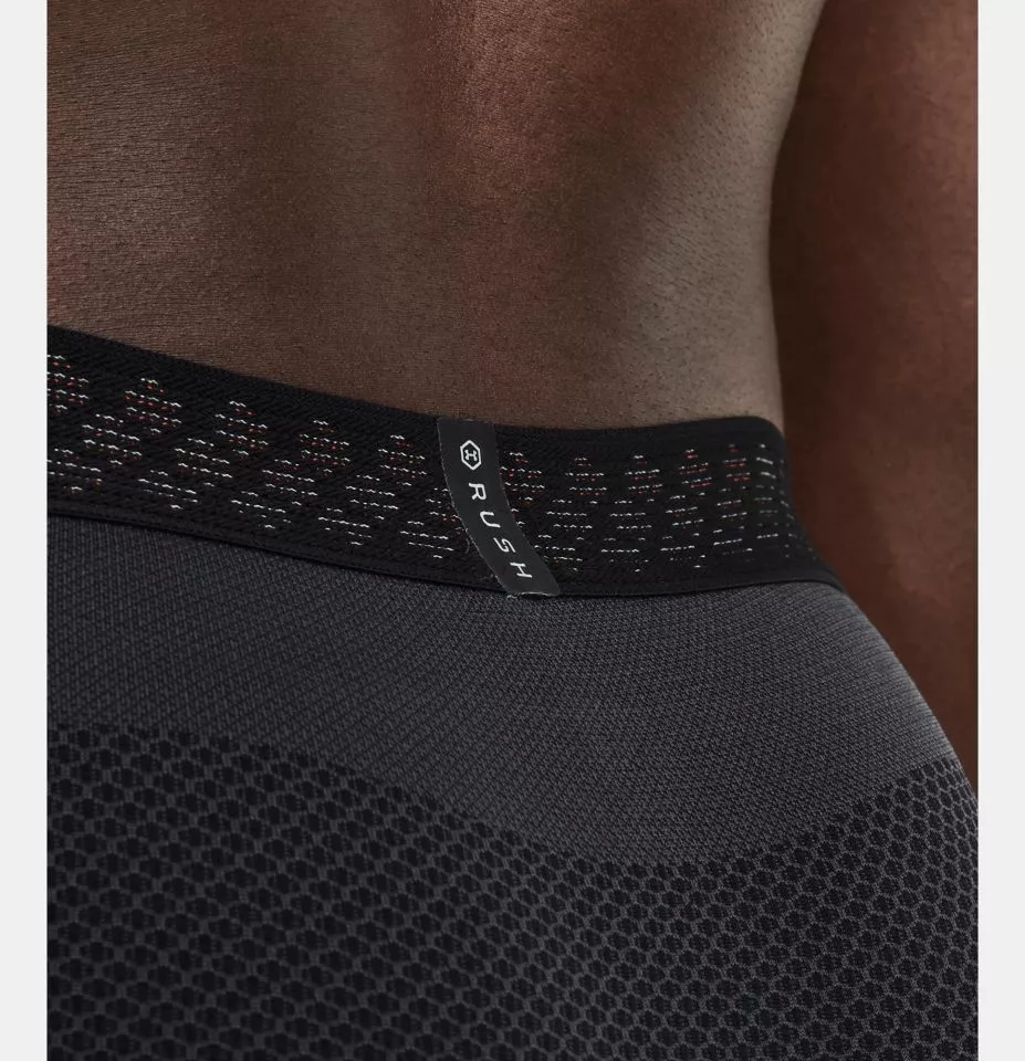 Colanți Under Armour Rush Seamless Tight