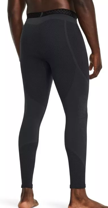 Legíny Under Armour Rush Seamless Tight