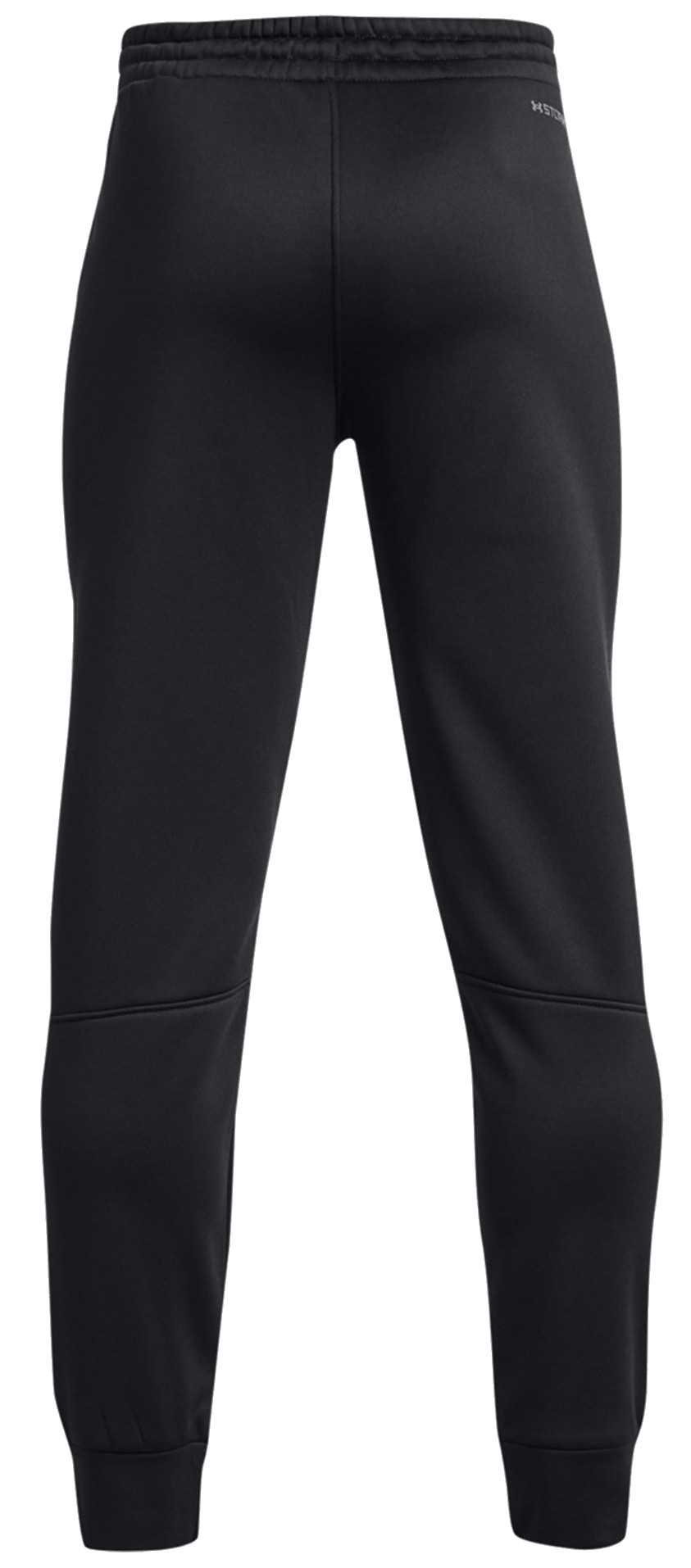 under-armour-under-armour-