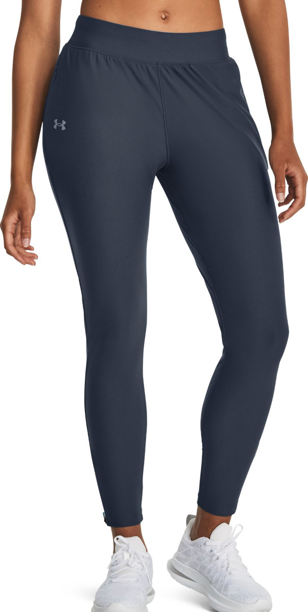 Under Armour Qualifier Cold Tight - Women's Running Pants Running Tights