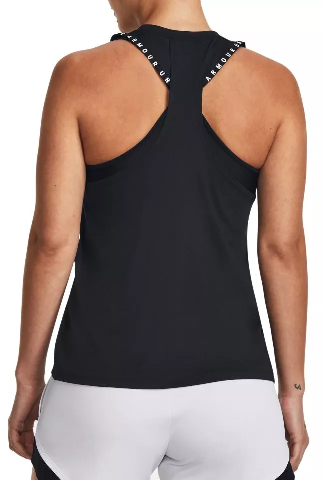 Tanktop Under Armour UA Knockout