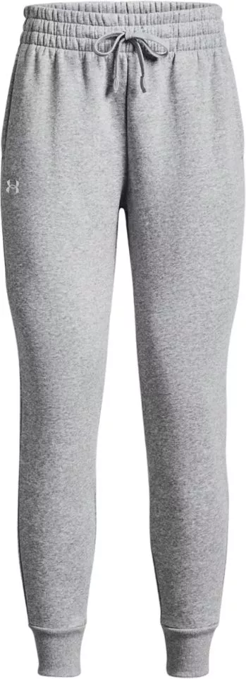 Under Armour Women's UA Rival Fleece Joggers Nadrágok