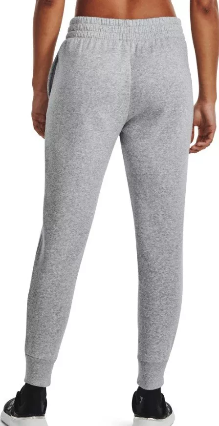 Broeken Under Armour Women's UA Rival Fleece Joggers