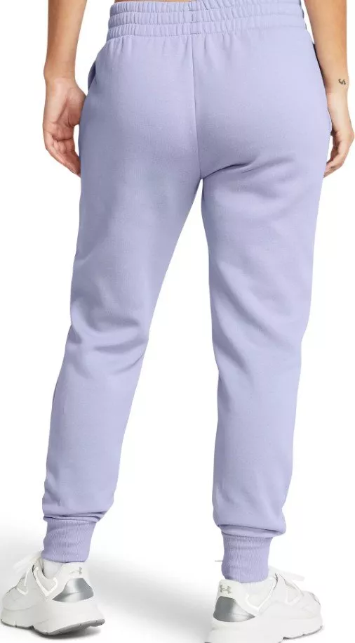 Pants Under Armour Rival Jogginganzug Damen