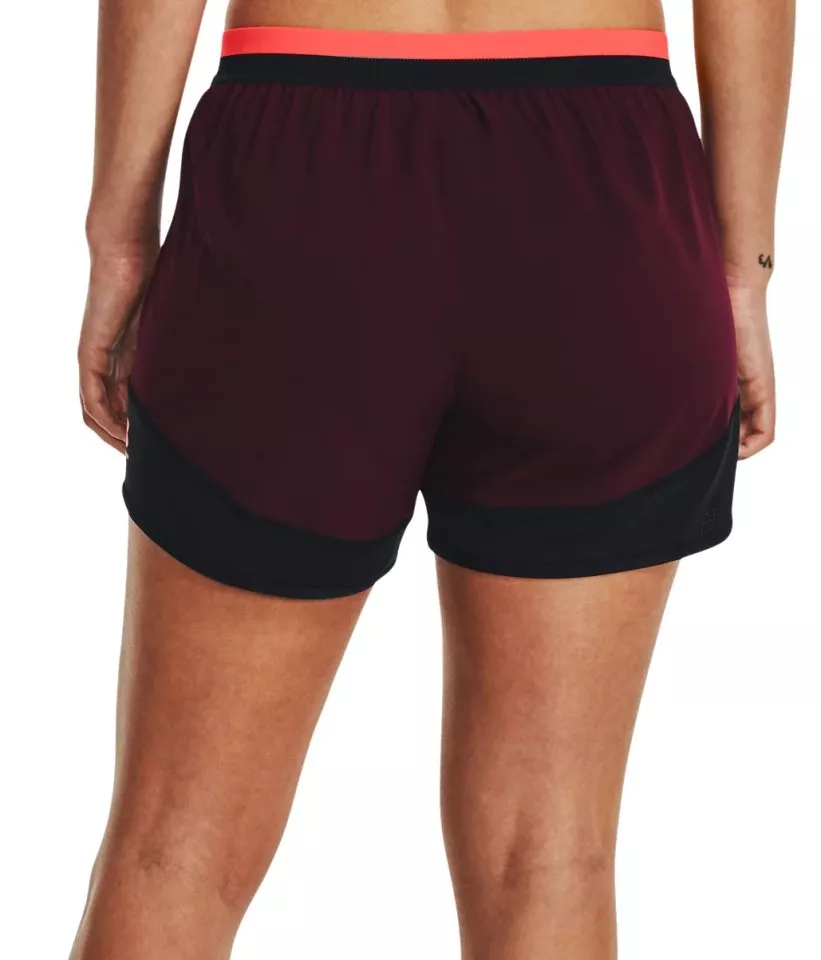 Shorts Under Armour UA Challenger Pro