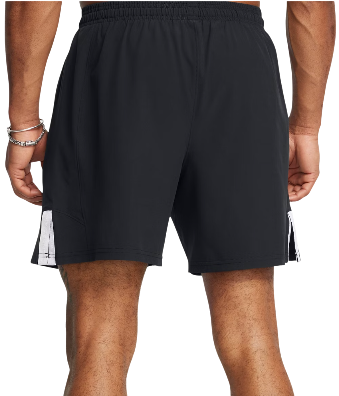 under-armour-ua-m-s-ch-pro-