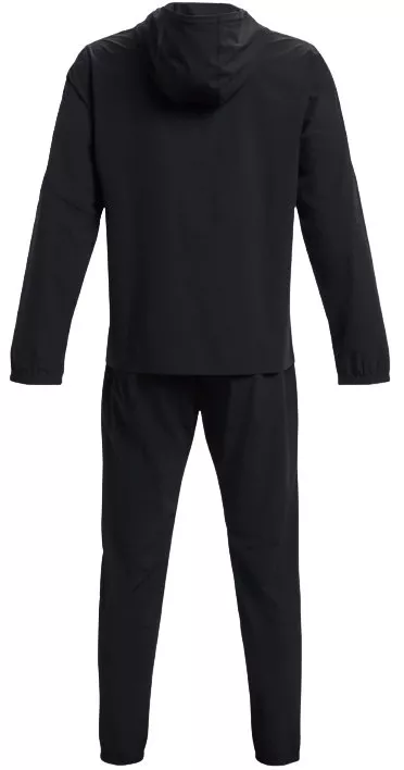 Set Under Armour UA M s Ch. Pro Tracksuit - Top4Football.de
