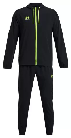 UA M s Ch. Pro Tracksuit