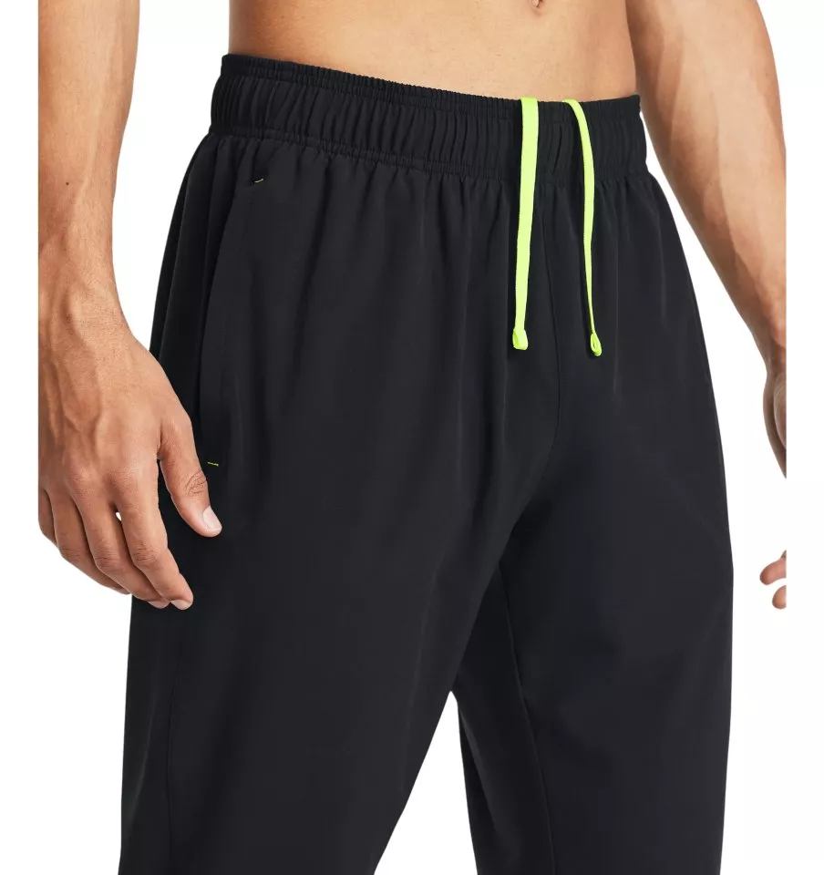 Set Under Armour UA M s Ch. Pro Tracksuit