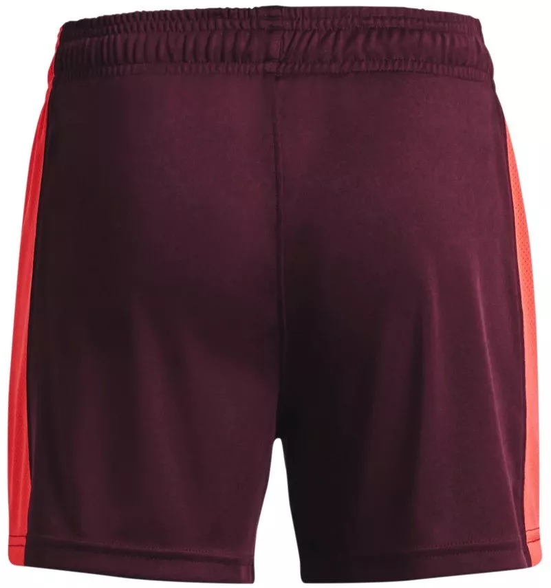 Shorts Under Armour UA G's Ch. Knit Short-MRN