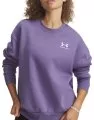 Violetti