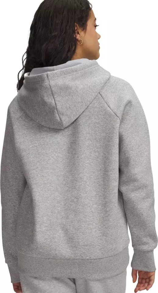 Under Armour UA Rival Fleece Hoodie Kapucnis melegítő felsők
