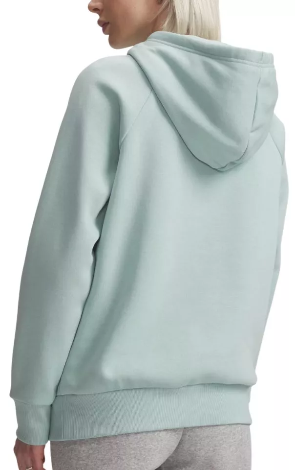 Under Armour Rival Fleece Hoodie