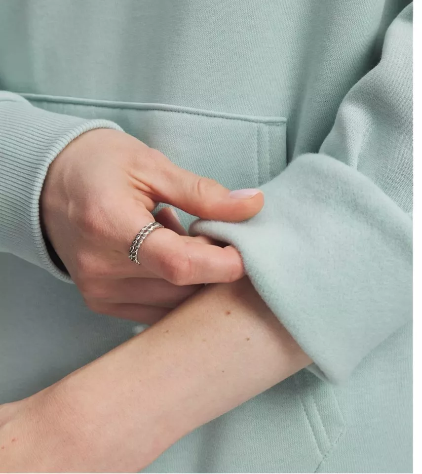 Under Armour Rival Fleece Hoodie