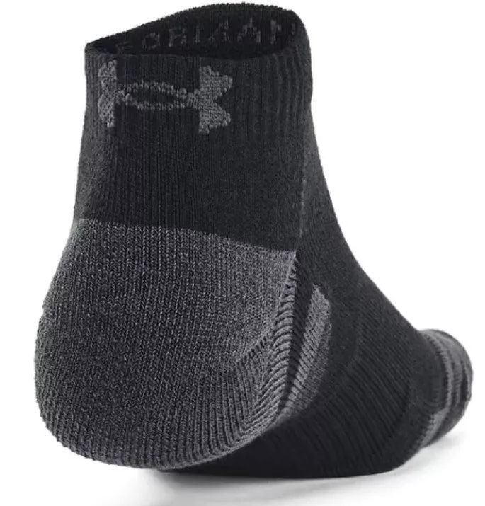 Calcetines Under Armour UA Performance Tech 3pk Low