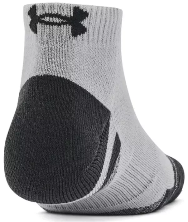 Socken Under Armour UA Performance Tech 3pk Low