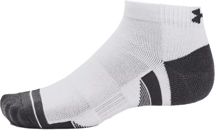 Calcetines Under Armour UA Performance Tech 3pk Low
