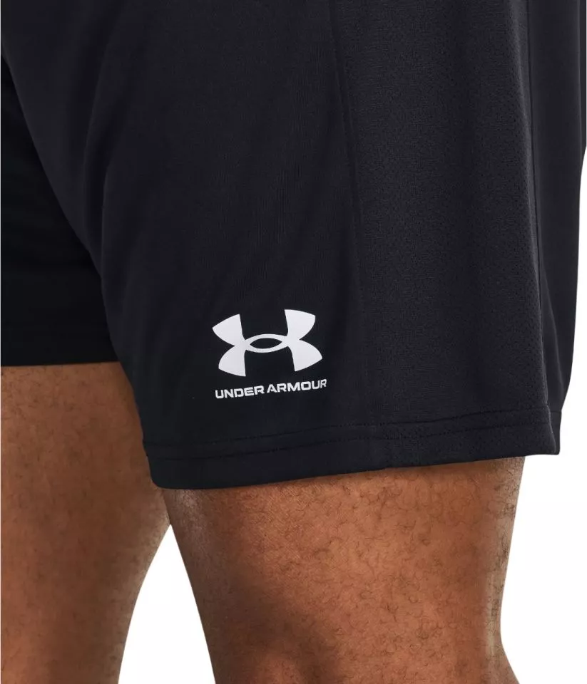 Sorturi Under Armour UA Challenger Knit