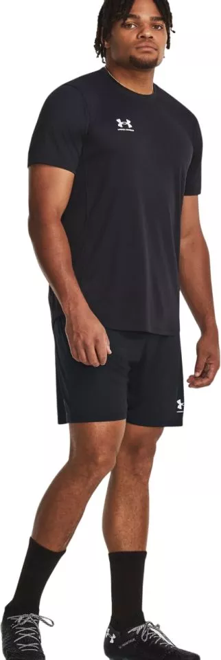 Sorturi Under Armour UA Challenger Knit