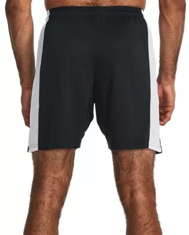 Kratke hlače Under Armour UA M's Ch. Knit Short