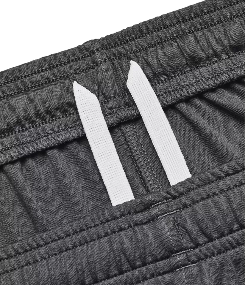 Sorturi Under Armour UA M's Ch. Knit Short-GRY