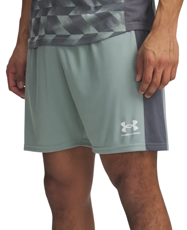 UA M's Ch. Knit Short