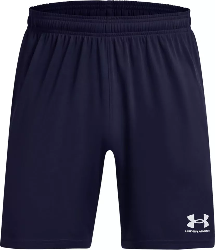 Sorturi Under Armour UA Challenger Knit