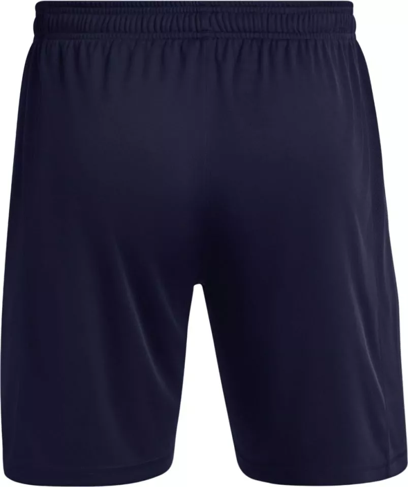 Sorturi Under Armour UA Challenger Knit