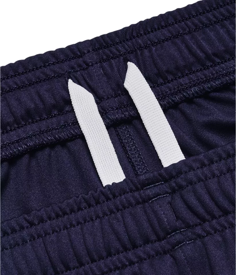 Sorturi Under Armour UA Challenger Knit