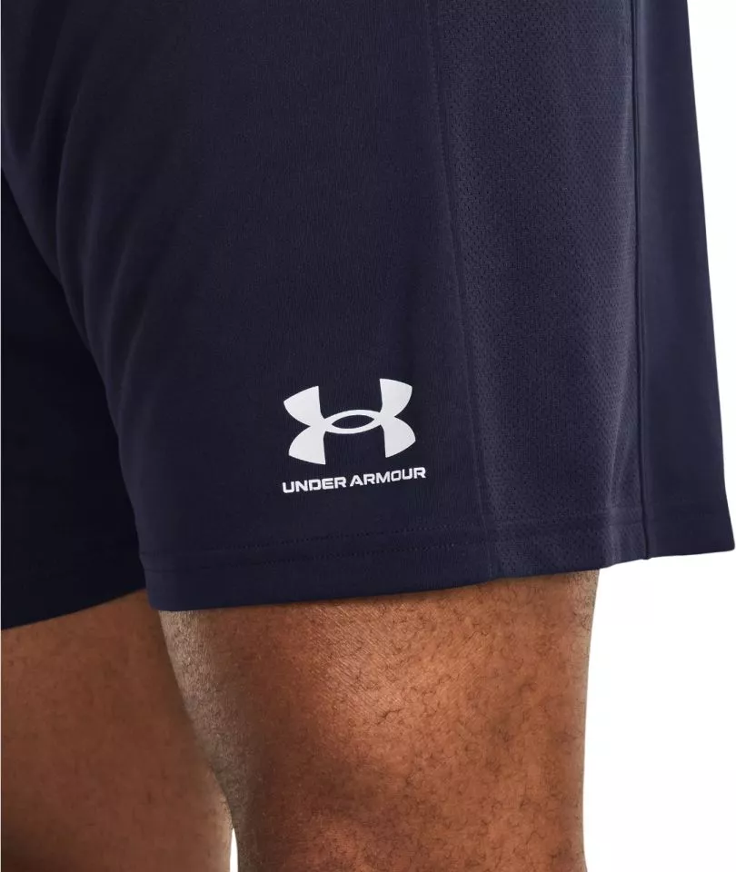 Sorturi Under Armour UA Challenger Knit