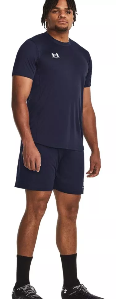 Sorturi Under Armour UA Challenger Knit