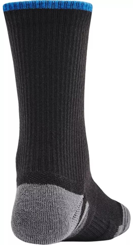 Ponožky Under Armour Perfromance Tech Socks 3P