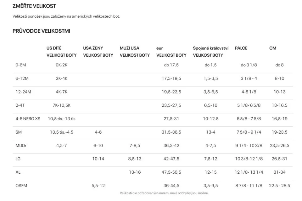 Calcetines Under Armour Y UA Perform Tech 3p Crew