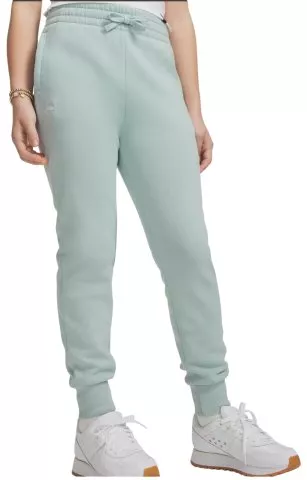Under Armour Rival Fleece Joggers