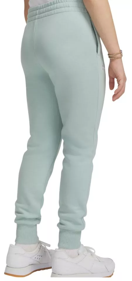 Calças Under Armour Rival Fleece Joggers