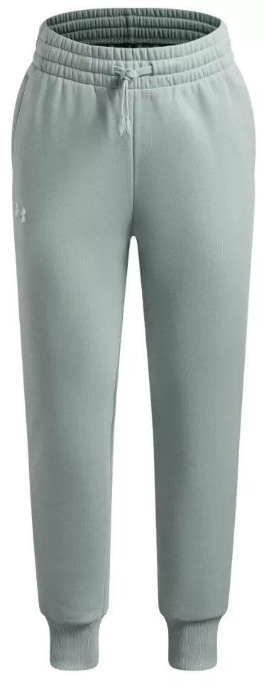 Calças Under Armour Rival Fleece Joggers