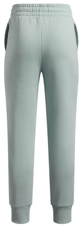 Calças Under Armour Rival Fleece Joggers
