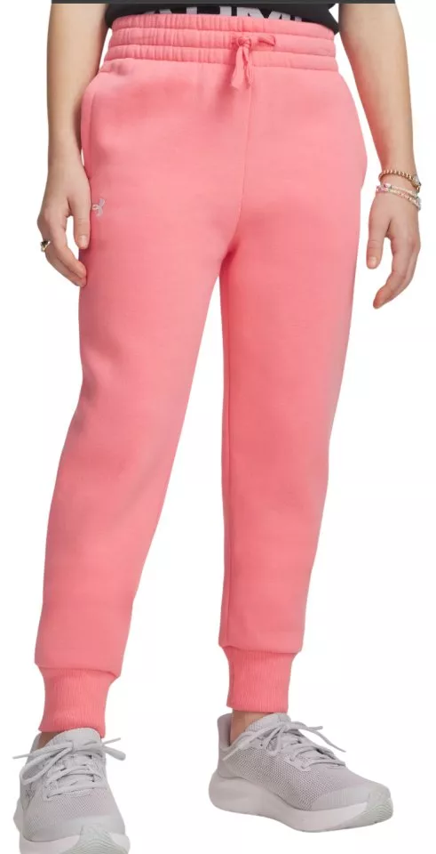 Pantalons Under Armour UA Rival Fleece Joggers