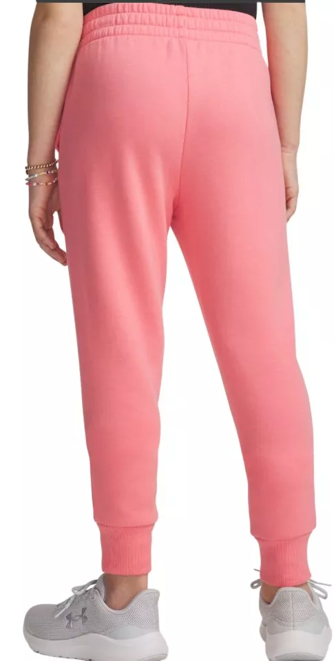 Pantalons Under Armour UA Rival Fleece Joggers