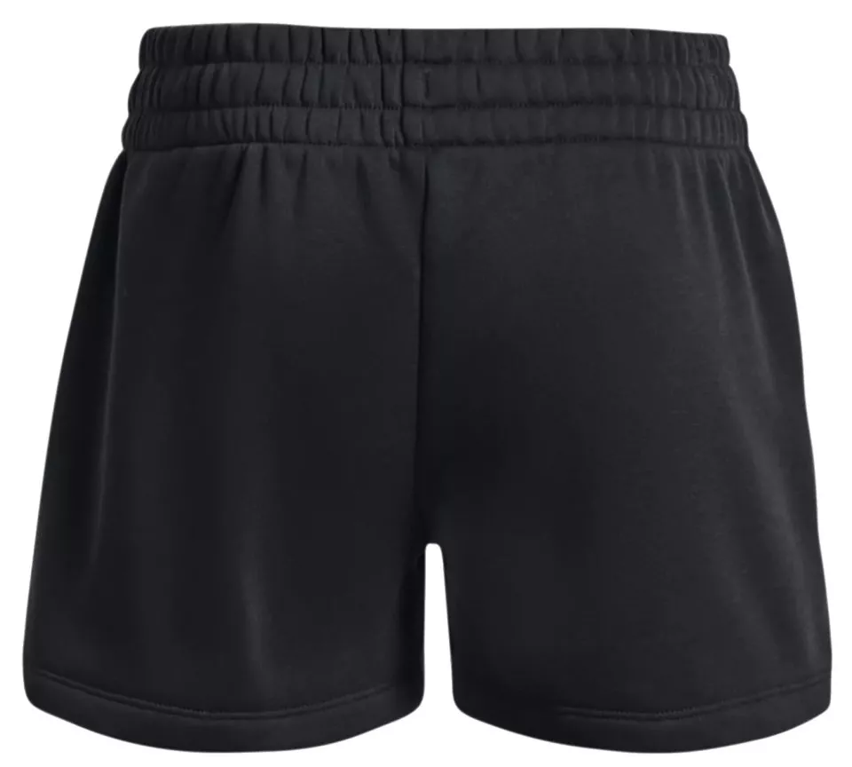 Shorts Under Armour Rival Fleece