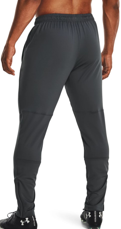 Pants Under Armour Trainingshose Grau F025